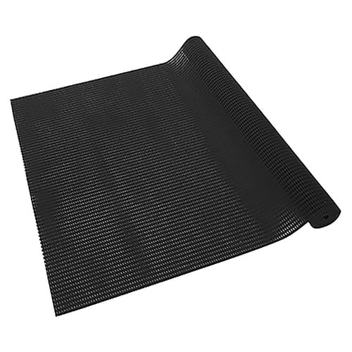 NEW止まるんですB 90×125mm