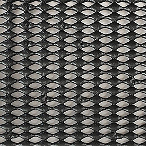 NEW止まるんですB 90×125mm