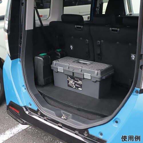 NEW止まるんですB 90×125mm