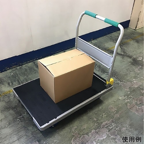 NEW止まるんですB 90×125mm