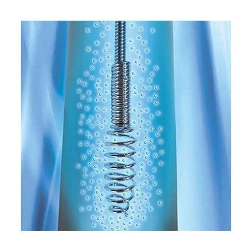 PR80−15M パイプクリーナー