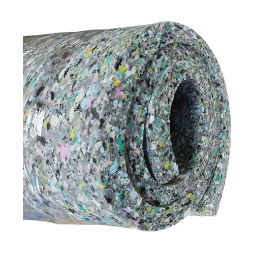 チップクッション 30×600×2000