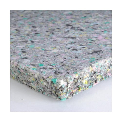 チップクッション 30×600×2000