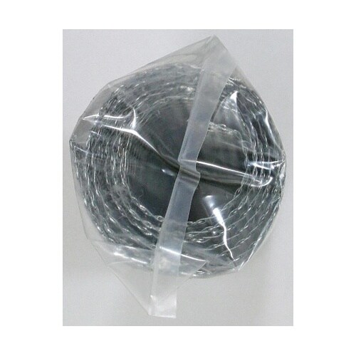 工作金網 平織 21×5×455×1M