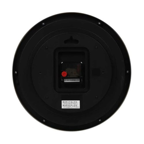 MAG掛時計 プラターフ W−798 W