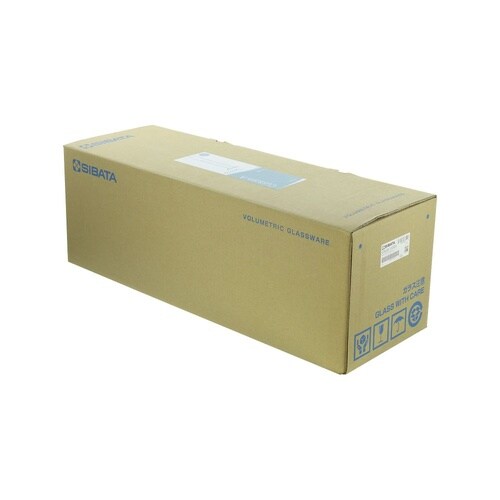 メスシリンダ―10L