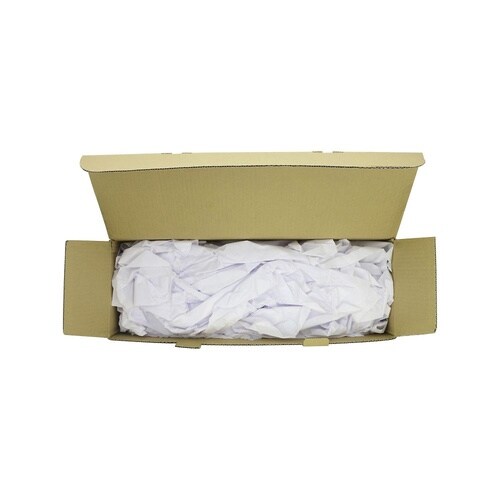 メスシリンダ―10L