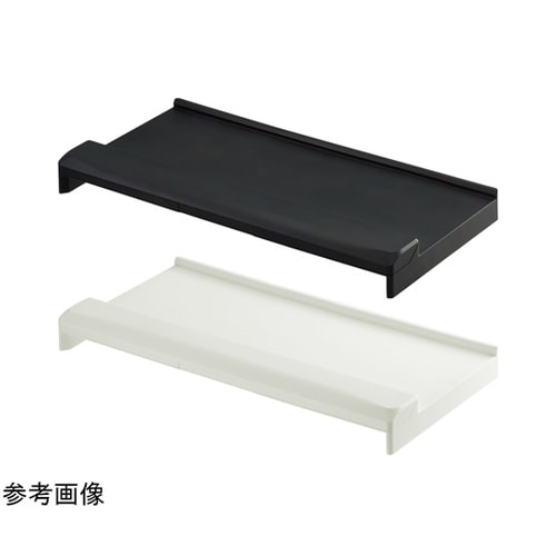 キーボードスタンド ブラック A252−