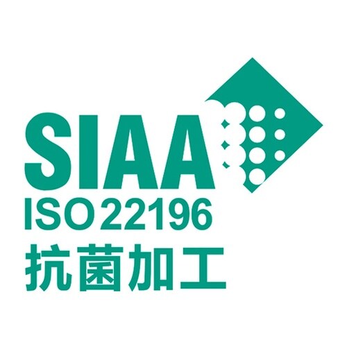 老眼鏡スタンドセット(抗菌) EGS−0