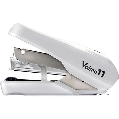 ホッチキス バイモ11フラーメHD−11