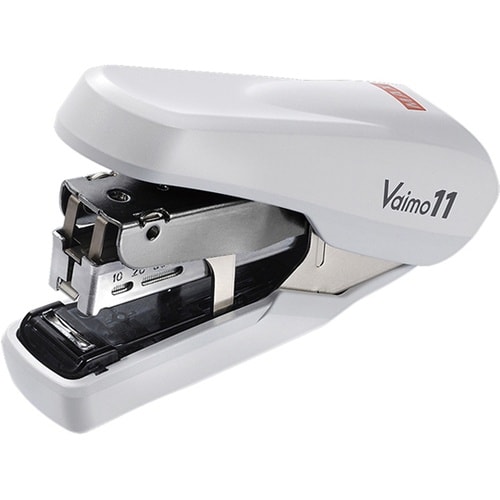 ホッチキス バイモ11フラーメHD−11