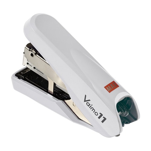 ホッチキス バイモ11フラーメHD−11