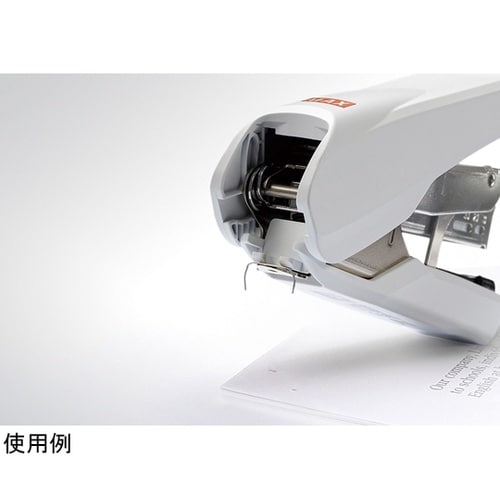 ホッチキス バイモ11フラーメHD−11