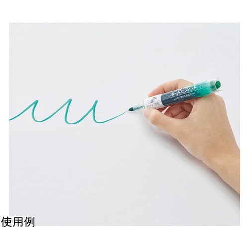 ホワイトボードマーカー ノックル ボード