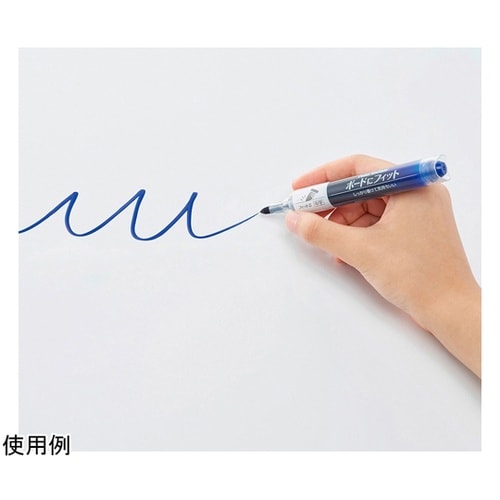 ホワイトボードマーカー ノックル ボード