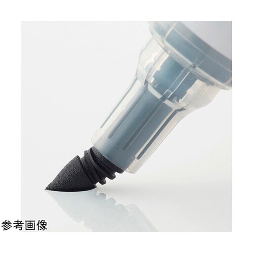 ホワイトボードマーカー ノックル ボード