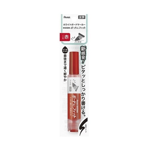 ホワイトボードマーカー ノックル ボード