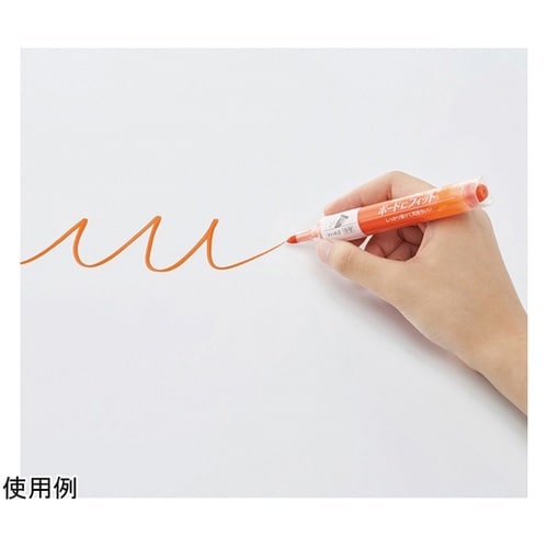 ホワイトボードマーカー ノックル ボード