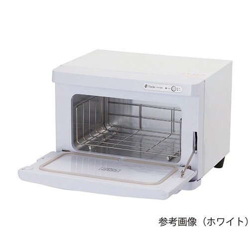 タオルウォーマー 約7.5L (おしぼり