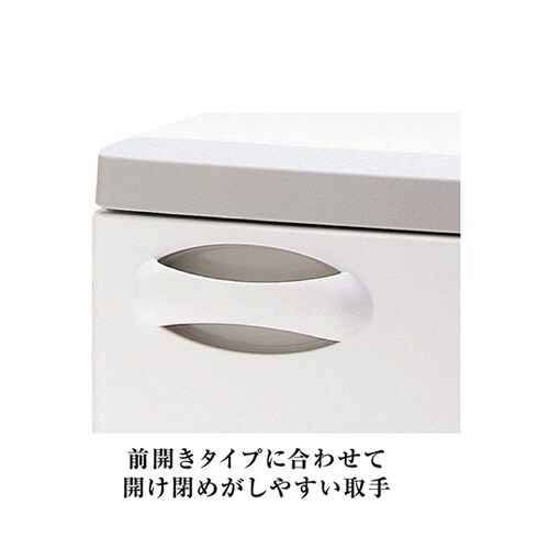 タオルウォーマー 約7.5L (おしぼり