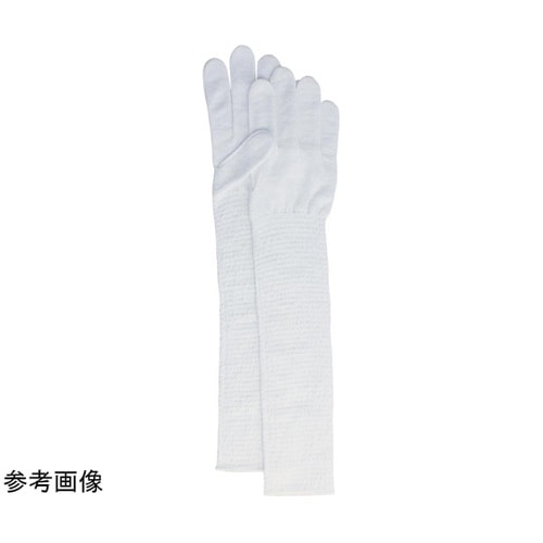 ハンドガードロング 1双入 Sサイズ #