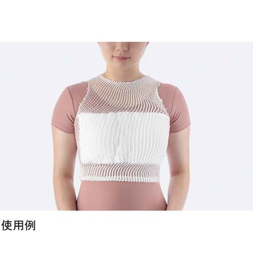 リープレスアミー 6号 0B12B152