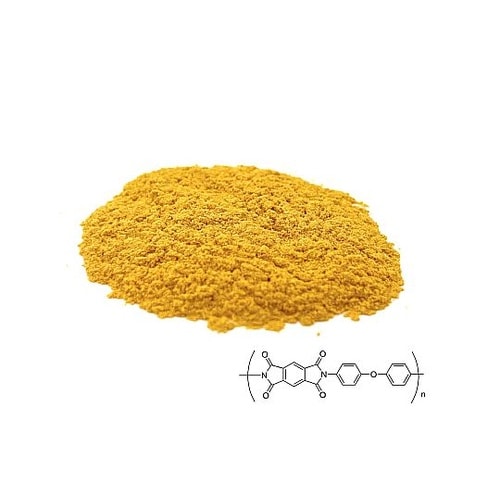 ポリイミドパウダー(リサイクル) 100