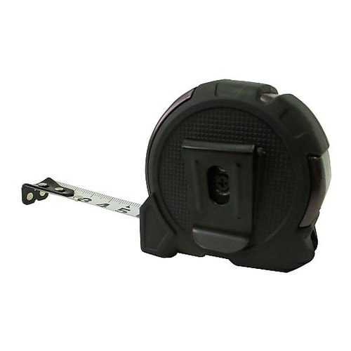 マグコン ロック式コンベックス 25mm