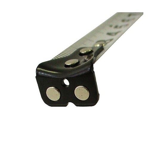 マグコン ロック式コンベックス 16mm