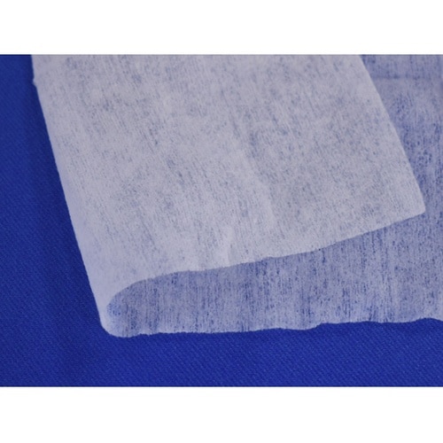 ウェットタオルワイド スティックタイプ