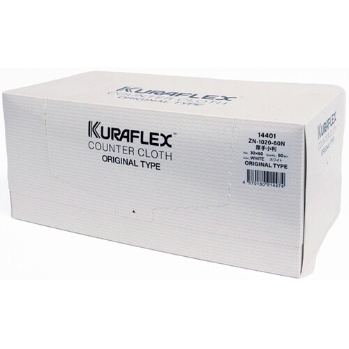 カウンタークロス オリジナルタイプ 厚手