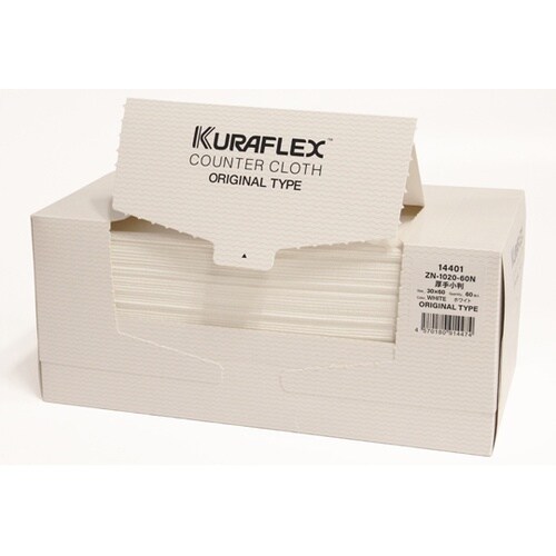 カウンタークロス オリジナルタイプ 厚手