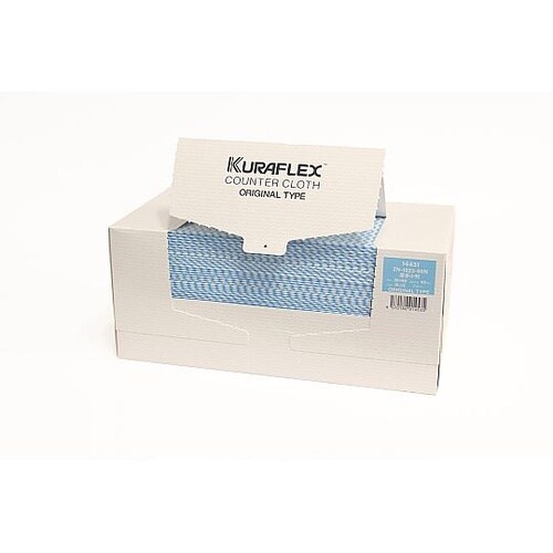 カウンタークロス オリジナルタイプ 厚手