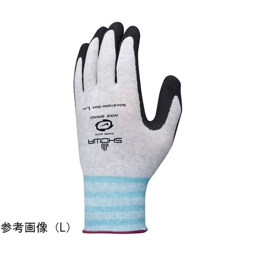 319Natural rubber Gl