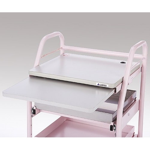 電子カルテワゴンRKW−202