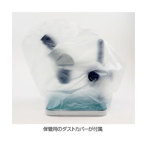 実体顕微鏡 L−56