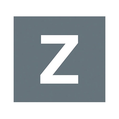 4 in 1 HEXビット 適用六角サイ