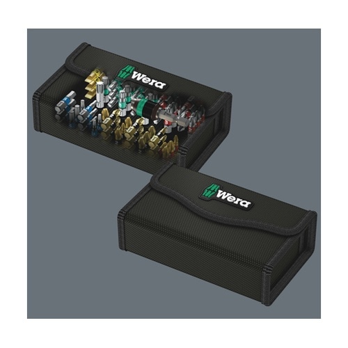 ビットセーフ ビットセット 61点 #1