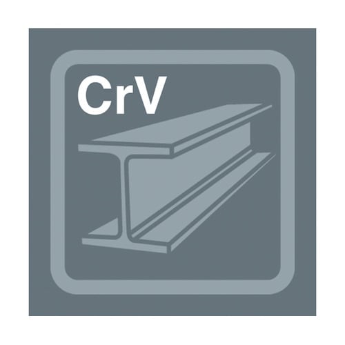 四角部サイズ14×18mmジョイント用