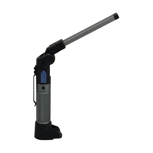 2WAY使用可能 180°回転Type−