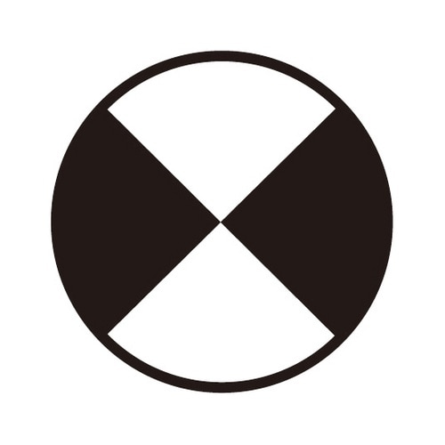 HSSシリーズ 六角軸タップ サイズM6