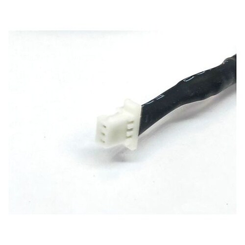 Raspberry Pi 5用 UART