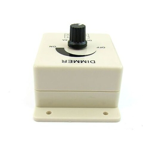 LED調光器単色用 LED−DIMMER