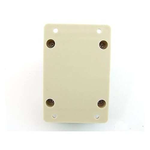 LED調光器単色用 LED−DIMMER