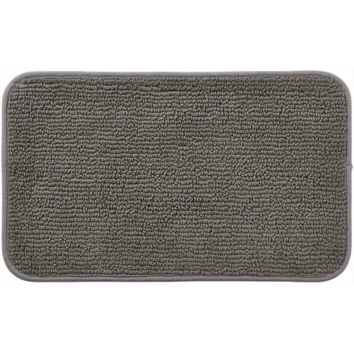 吸水玄関マット 屋内用 30×50cm