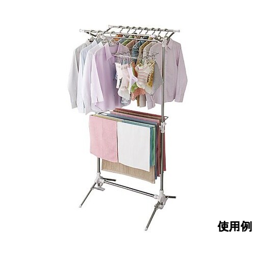 840x660x1320−1800mm