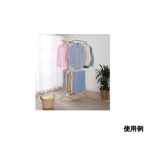 840x660x1320−1800mm