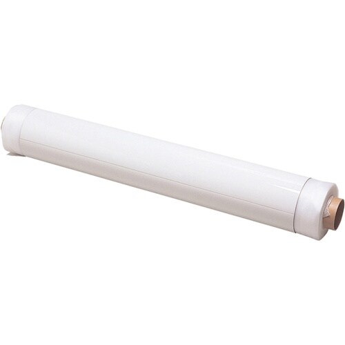 マグネットロール ホワイトボード用 MS