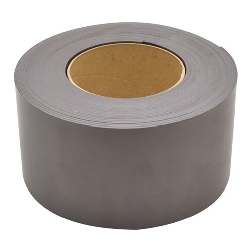 マグネットロール 無地 MSMGR−1−