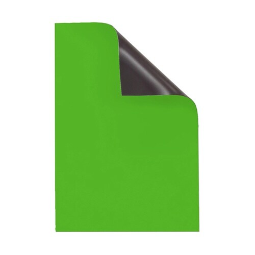 マグネットクリーンシート 大 MSKW−